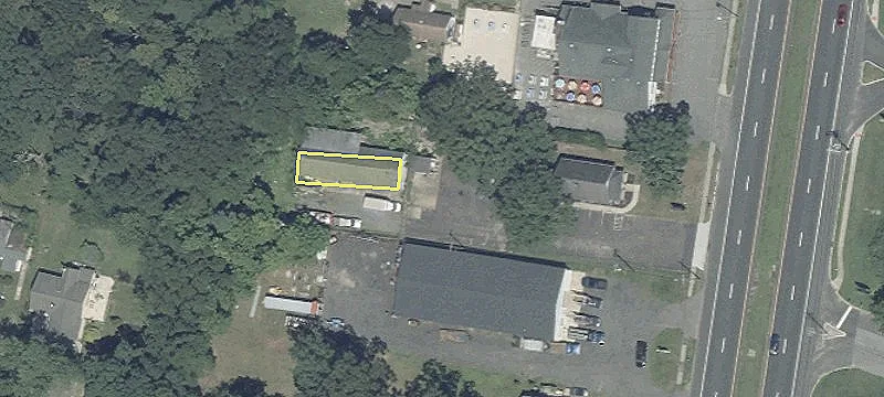580 Rte 73