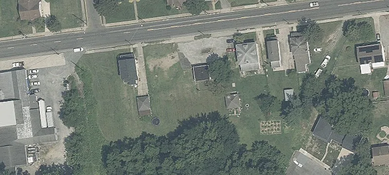 116 Broad St