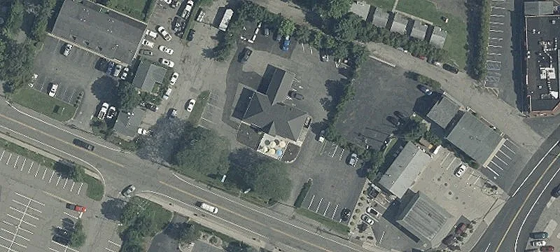 1943 Un Vly Rd