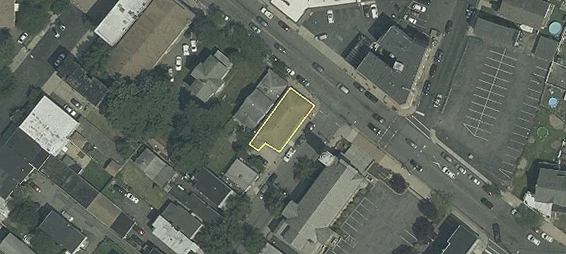 69 Franklin St