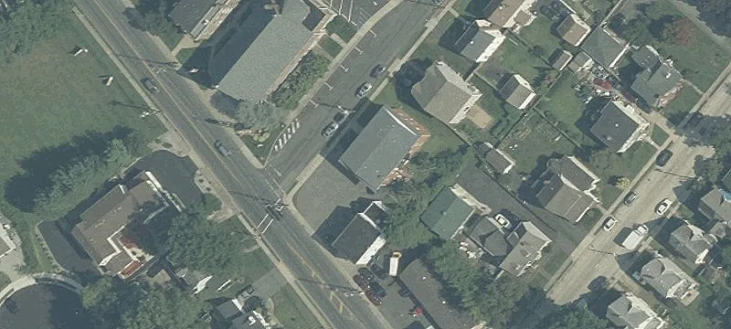 8 Cleveland Ave