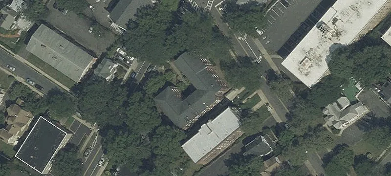 56 Prospect St