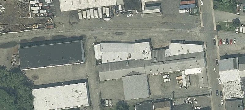 15 Salem St Sta, Unit A