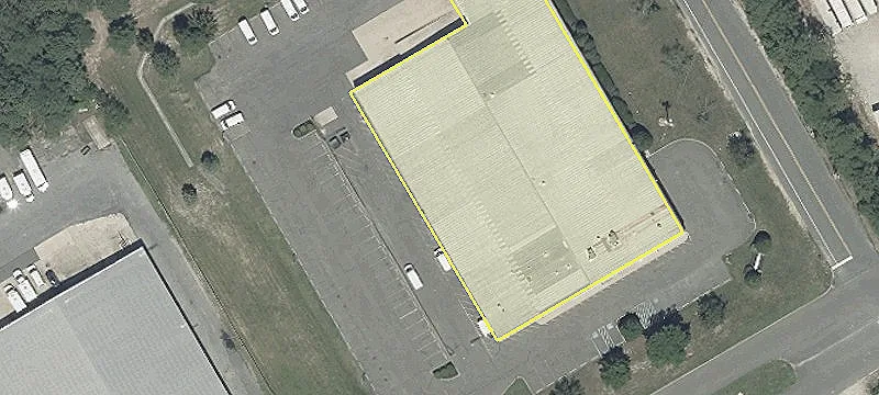 4 Canale Dr