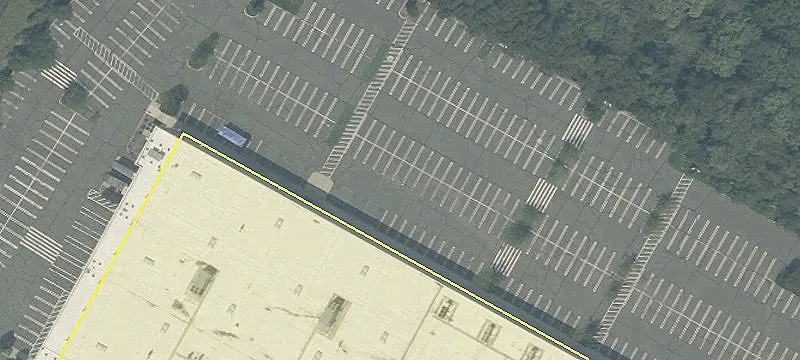 3070 Us Hwy 22