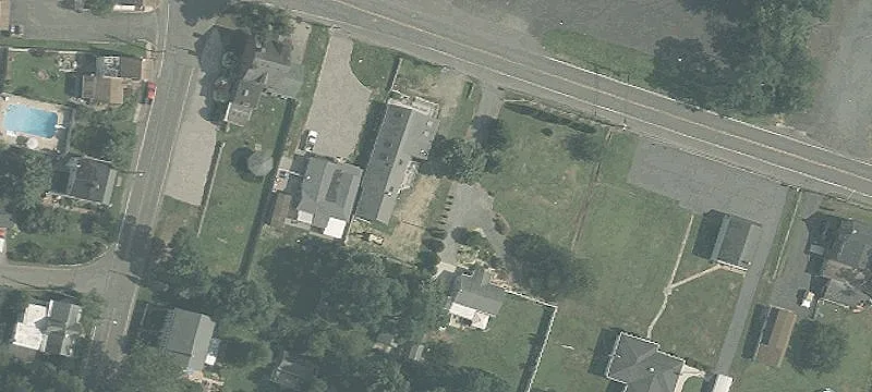 632 Chesterfield Arneytown Rd