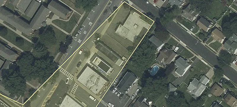 460 Blvd Boulevard
