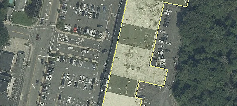 285 Pascack Rd Ste, Unit 8