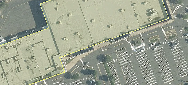 869-891 Rte 1st 1