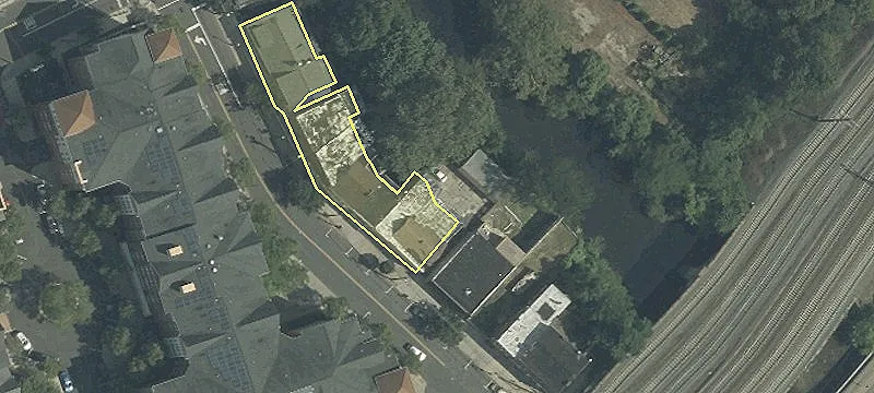 39 Main St, Unit 45