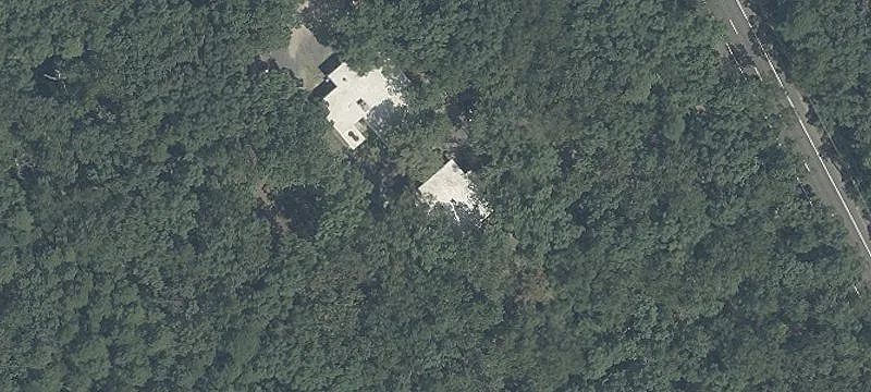 401 Stokes Rd
