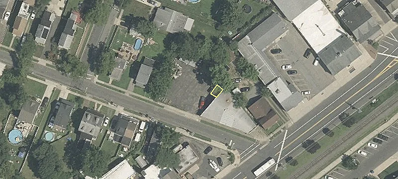 131 Broad St