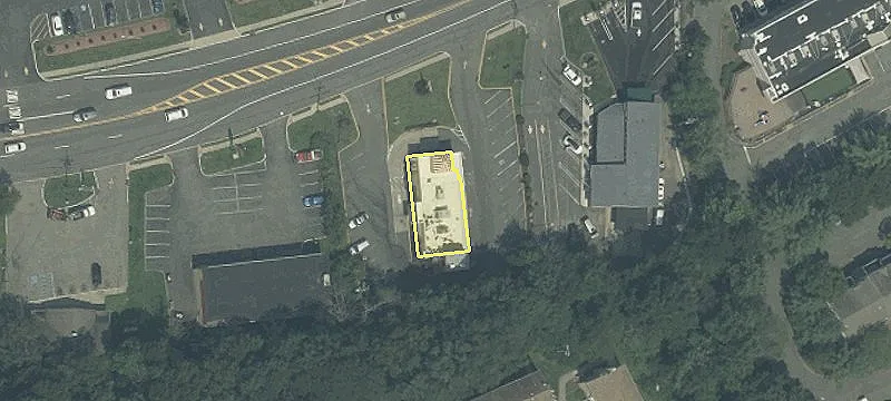 190 Us Hwy 46