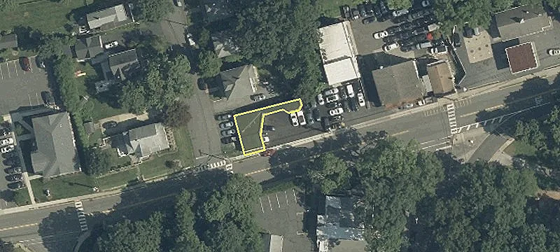 125 Main St