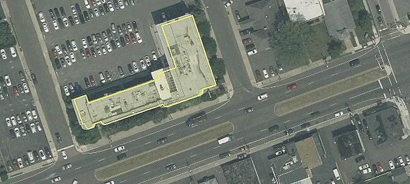 15-01 Broadway Ste 10b