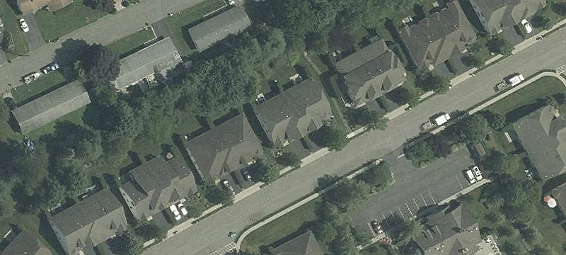422 Coventry Dr