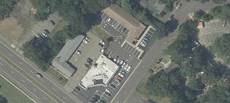 2042 County Line Rd