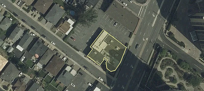 793-797 Palisade Ave, Unit 797