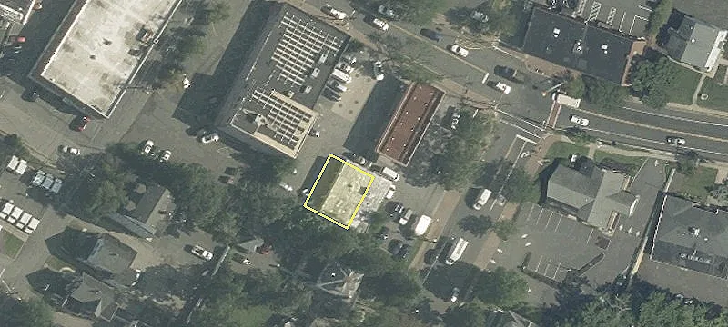 185 Main St