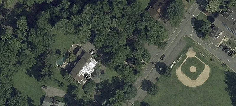 99 Church St