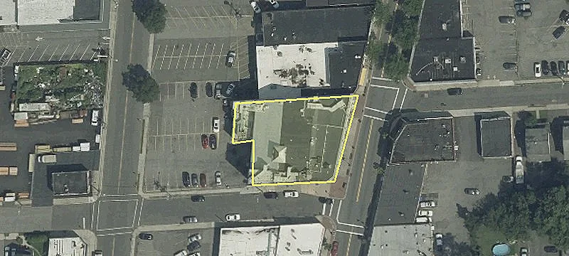 58 Washington Ave