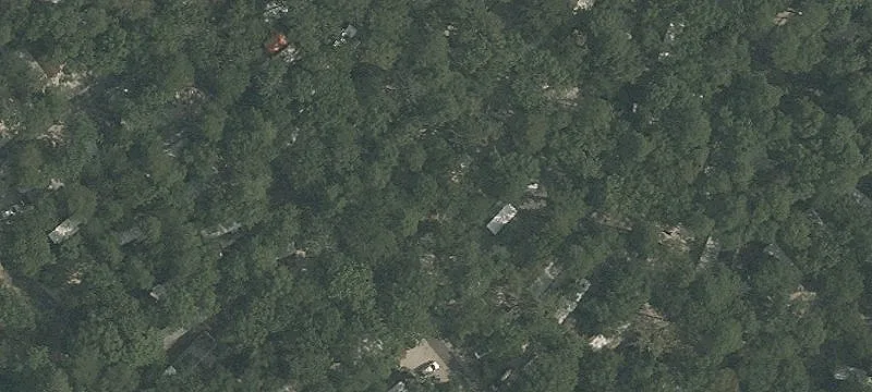 810 Rte Us 9th S