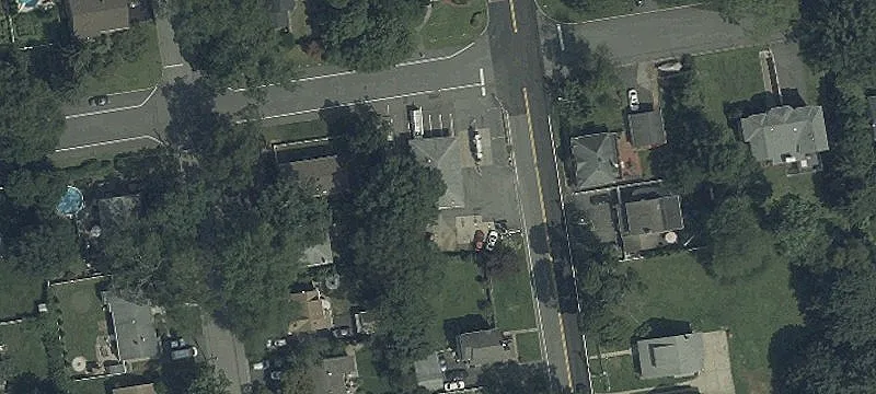 333 Kinderkamack Rd