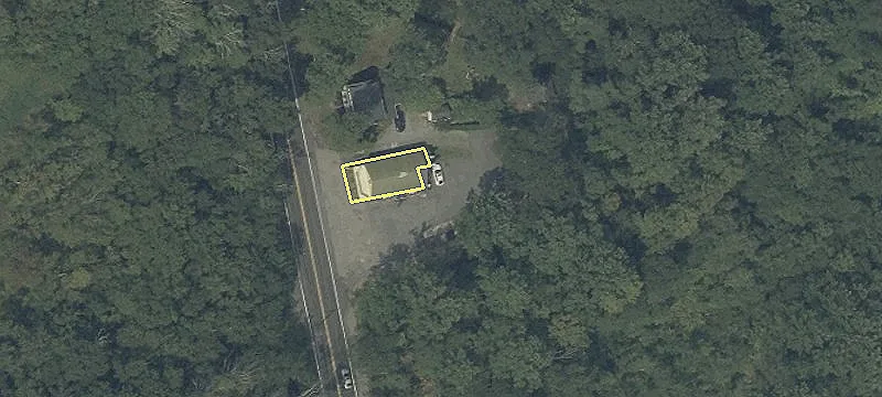250 Schooleys Mtn Rd