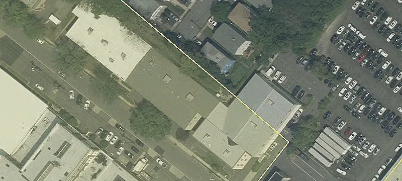 216 Rutgers St, Unit 224