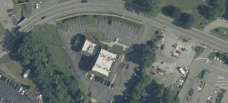 1900 Un Vly Rd