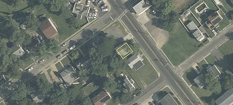 170 Warwick N Rd