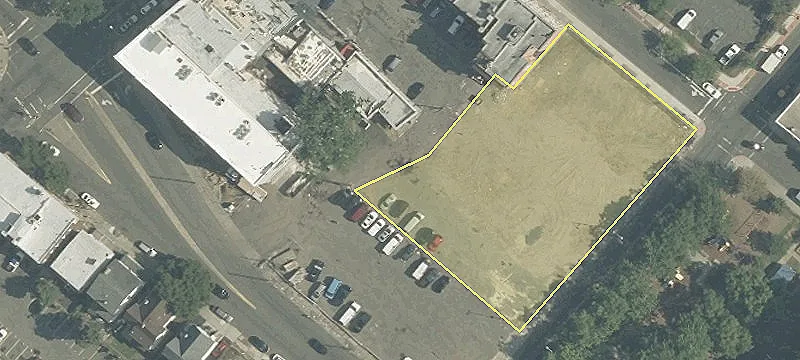 109 Central Ave, Unit 27