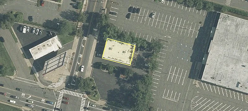 295 Speedwell Ave, Unit 303