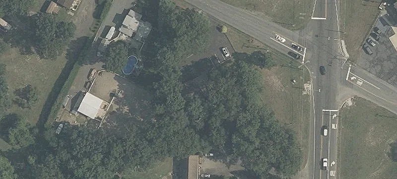 1583 Rte 206
