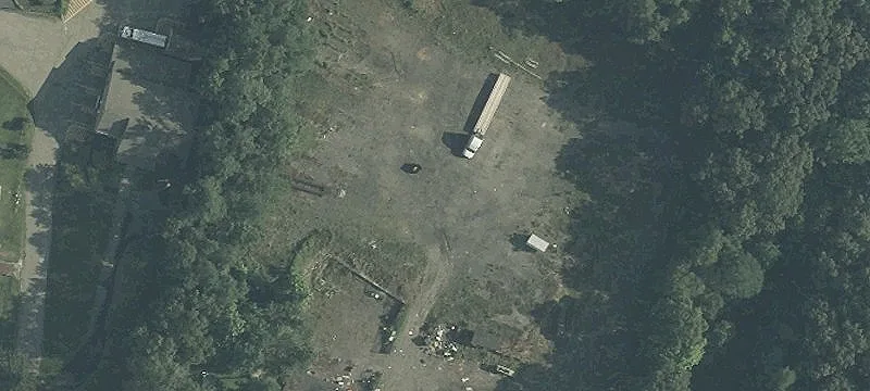2962 State Rt 23