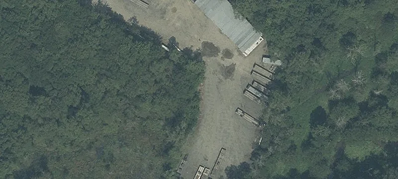 246 Franklin Rd