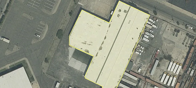 324 Thomas St, Unit 342