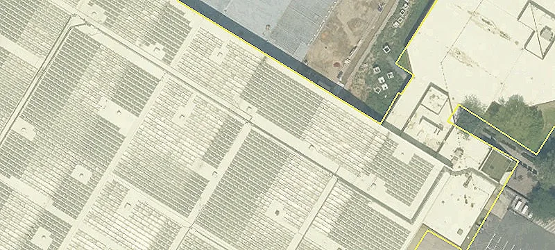 473 Rdg Rd