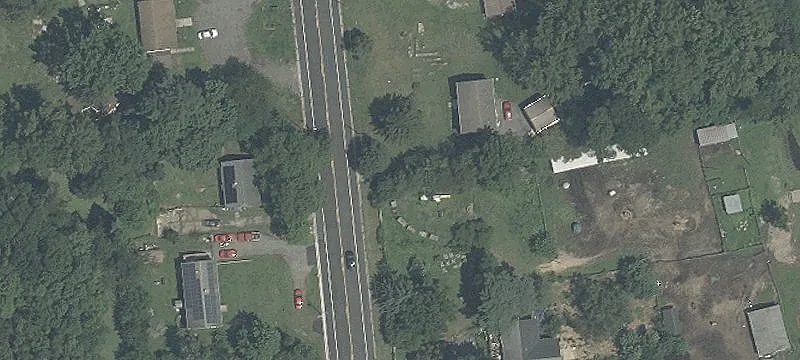 136 Hook Rd