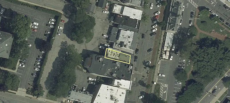 6 Railroad Ave