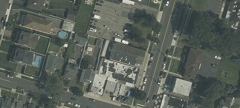 259 Washington Ave