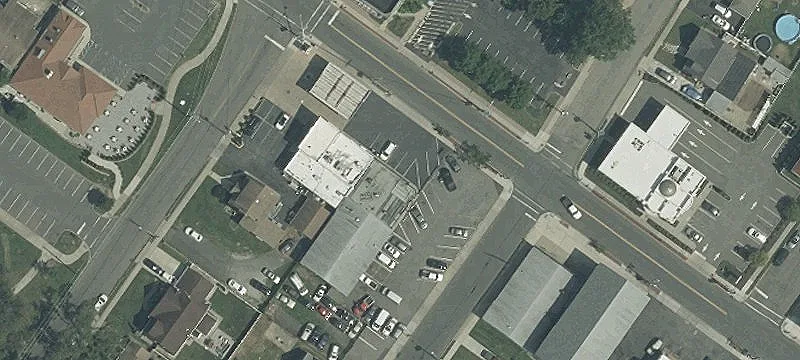 147 Washington Ave