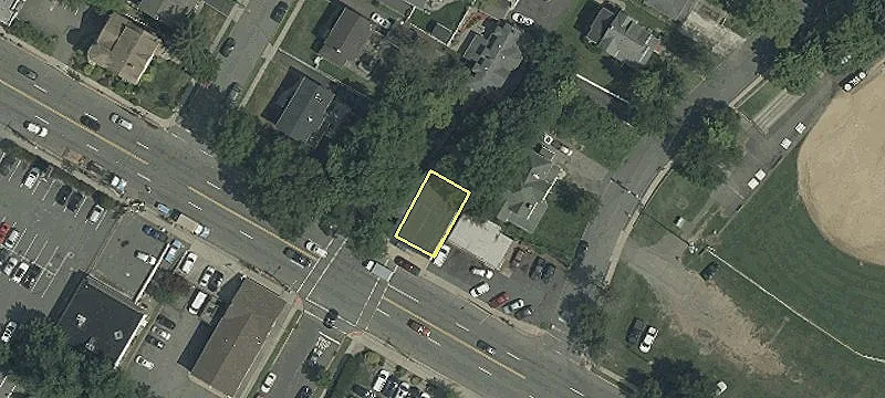 252 Bloomfield Ave