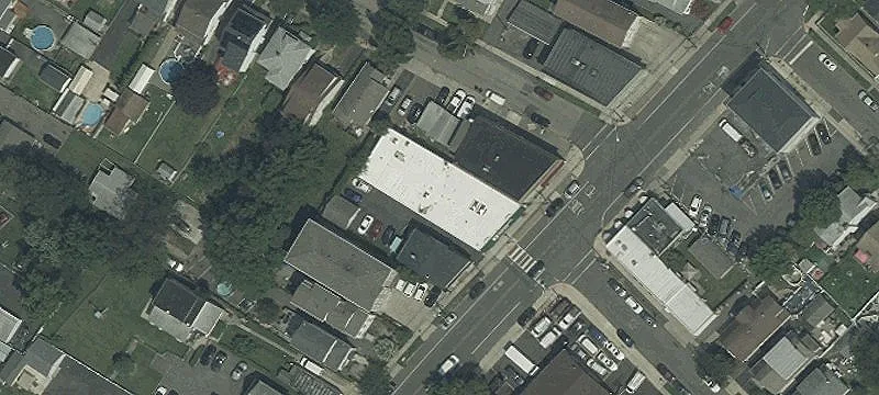 108 Broughton Ave