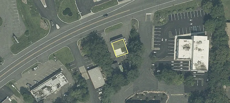 278 Us Hwy 46