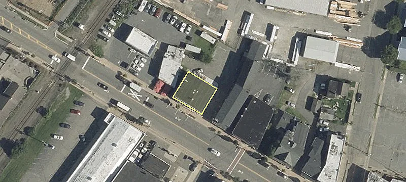 105-107 Main St, Unit 107
