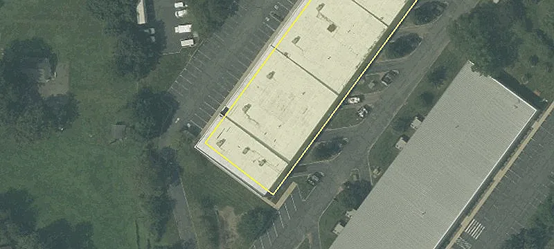 8 Bartles Cor Rd, Unit 7