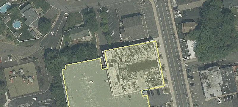 535 High Mtn Rd Ste, Unit 207