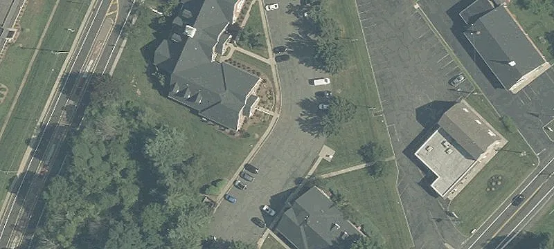 161 Washington Vly Rd