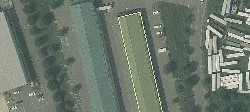 12 Minneakoning Rd Ste, Unit 108